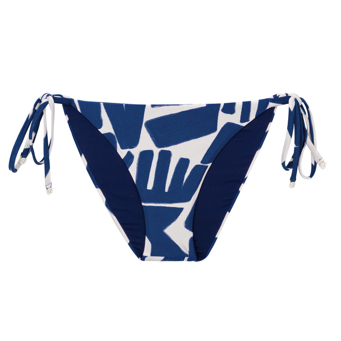 Product Front: Rio De Sol Bas Bottom Pottery Ibiza-Comfy