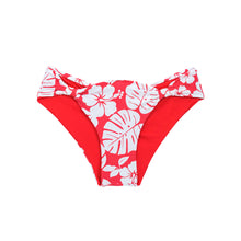 Charger l&#39;image dans la galerie, Product Front: Rio De Sol Bas Bottom Pua-Hibiscus Mel
