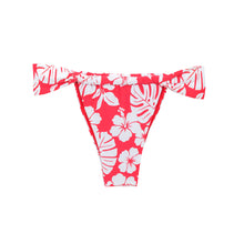 Charger l&#39;image dans la galerie, Product Front: Rio De Sol Bas Bottom Pua-Hibiscus Waimea
