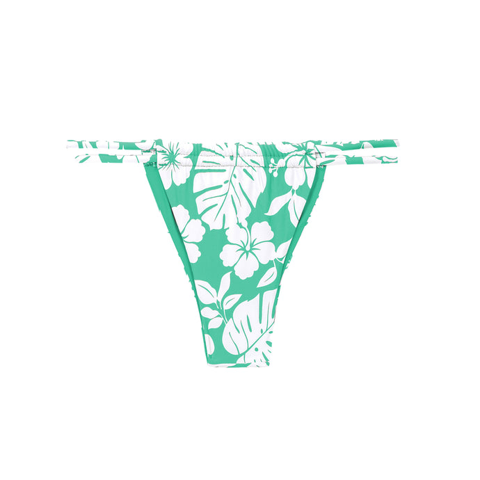 Product Front: Rio De Sol Bas Bottom Pua-Valley Isla