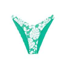 Charger l&#39;image dans la galerie, Product Front: Rio De Sol Bas Bottom Pua-Valley Kai
