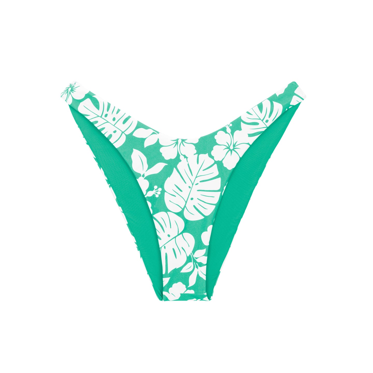 Product Front: Rio De Sol Bas Bottom Pua-Valley Kai