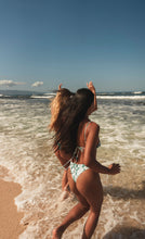 Charger l&#39;image dans la galerie, Image 10: Rio De Sol Bas Bottom Pua-Valley Kai
