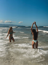 Charger l&#39;image dans la galerie, Image 12: Rio De Sol Bas Bottom Pua-Valley Kai
