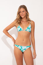 Charger l&#39;image dans la galerie, Image 05: Rio De Sol Bas Bottom Pua-Valley Leblon
