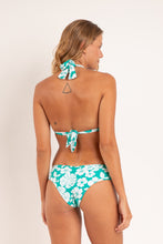 Charger l&#39;image dans la galerie, Model Back: Rio De Sol Bas Bottom Pua-Valley Mel
