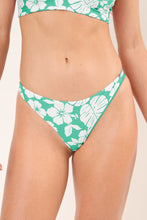 Charger l&#39;image dans la galerie, Gallery: Rio De Sol Bas Bottom Pua-Valley Sunset
