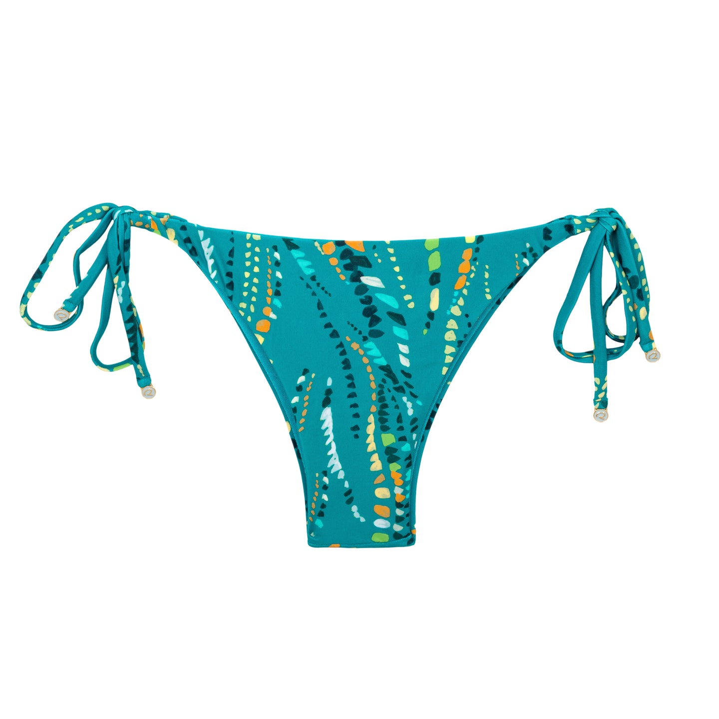 Product Front: Rio De Sol Bas Bottom Rain Ibiza