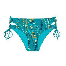 Charger l&#39;image dans la galerie, Product Front: Rio De Sol Bas Bottom Rain Madrid

