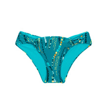 Charger l&#39;image dans la galerie, Product Front: Rio De Sol Bas Bottom Rain Mel
