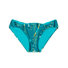 Charger l&#39;image dans la galerie, Product Front: Rio De Sol Bas Bottom Rain Mel-Comfy
