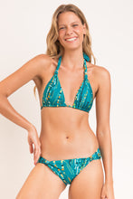 Charger l&#39;image dans la galerie, Image 06: Rio De Sol Bas Bottom Rain Mel-Comfy
