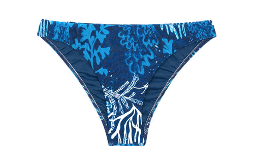 Product Front: Rio De Sol Bas Bottom Reef Essential