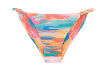 Charger l&#39;image dans la galerie, Product Front: Rio De Sol Bas Bottom River Cheeky-Fixa
