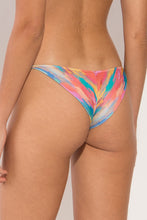 Charger l&#39;image dans la galerie, Image 07: Rio De Sol Bas Bottom River Cheeky-Fixa
