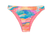 Charger l&#39;image dans la galerie, Product Front: Rio De Sol Bas Bottom River Essential
