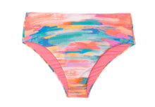 Charger l&#39;image dans la galerie, Product Front: Rio De Sol Bas Bottom River Hotpant-Cos
