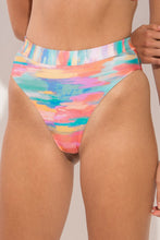 Charger l&#39;image dans la galerie, Gallery: Rio De Sol Bas Bottom River Hotpant-Cos
