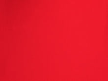 Charger l&#39;image dans la galerie, Image 05: Rio De Sol Bas Bottom Rouge Essential-Comfy
