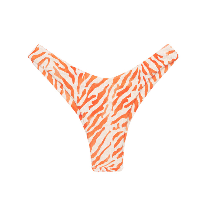 Product Front: Rio De Sol Bas Bottom Sahari Nara