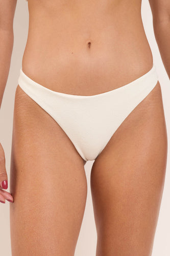 Gallery: Rio De Sol Bas Bottom Sand-Chantilly Essential-Comfy
