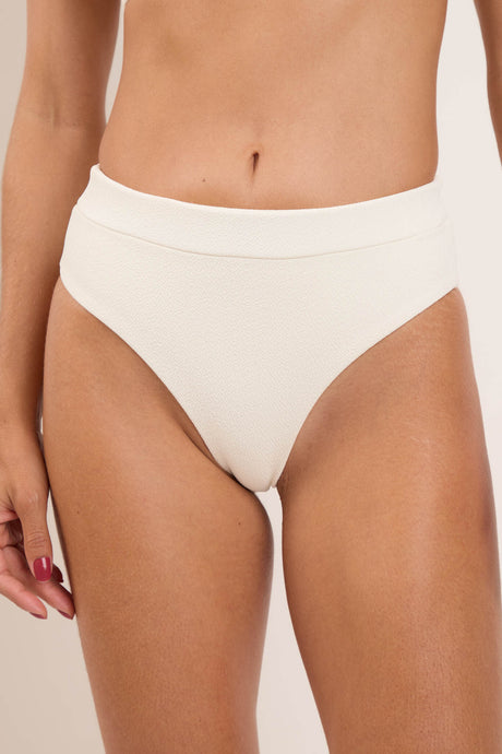 Gallery: Rio De Sol Bas Bottom Sand-Chantilly Kora