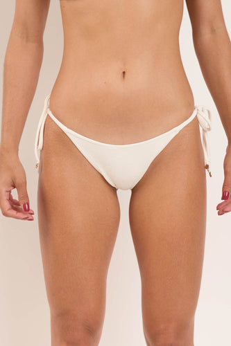 Gallery: Rio De Sol Bas Bottom Sand-Chantilly Lacinho