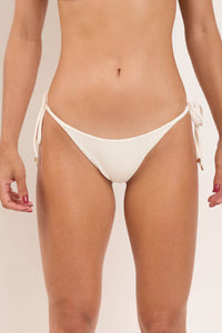 Gallery: Rio De Sol Bas Bottom Sand-Chantilly Lacinho