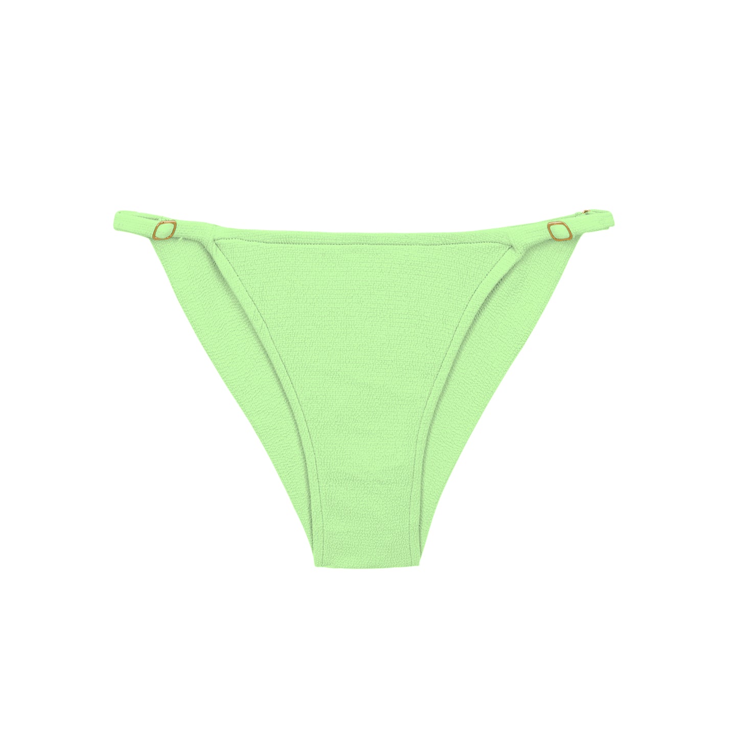 Product Front: Rio De Sol Bas Bottom Sand-Menta Cheeky-Fixa
