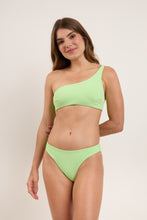 Charger l&#39;image dans la galerie, Model Front: Rio De Sol Bas Bottom Sand-Menta Essential-Comfy
