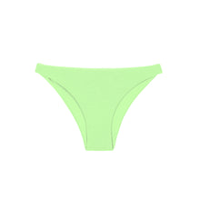 Charger l&#39;image dans la galerie, Product Front: Rio De Sol Bas Bottom Sand-Menta Leblon
