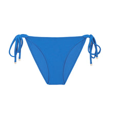 Charger l&#39;image dans la galerie, Product Front: Rio De Sol Bas Bottom Sand-Nautico Ibiza-Comfy
