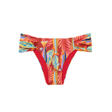 Charger l&#39;image dans la galerie, Product Front: Rio De Sol Bas Bottom Sea-Bloom Baobi
