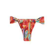 Charger l&#39;image dans la galerie, Product Front: Rio De Sol Bas Bottom Sea-Bloom Eden
