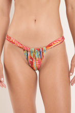 Charger l&#39;image dans la galerie, Gallery: Rio De Sol Bas Bottom Sea-Bloom Eden
