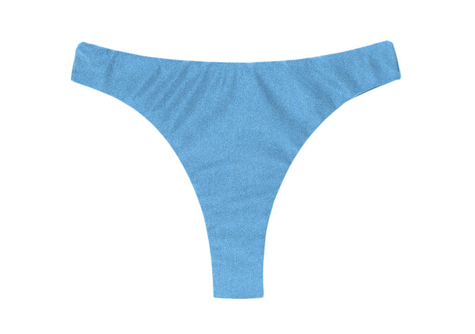 Product Front: Rio De Sol Bas Bottom Shimmer-Baltic-Sea Nice-Fio