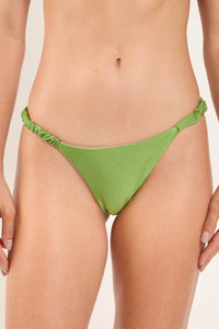 Gallery: Rio De Sol Bas Bottom Shimmer-Botanica Cheeky-Crispy