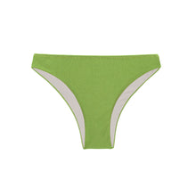 Charger l&#39;image dans la galerie, Product Front: Rio De Sol Bas Bottom Shimmer-Botanica Essential
