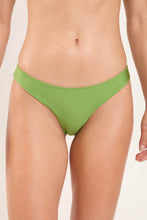 Charger l&#39;image dans la galerie, Gallery: Rio De Sol Bas Bottom Shimmer-Botanica Essential

