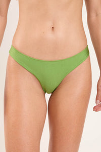 Gallery: Rio De Sol Bas Bottom Shimmer-Botanica Essential