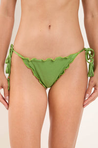 Gallery: Rio De Sol Bas Bottom Shimmer-Botanica Frufru