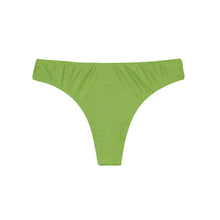 Charger l&#39;image dans la galerie, Product Front: Rio De Sol Bas Bottom Shimmer-Botanica Nice-Fio
