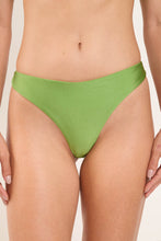 Charger l&#39;image dans la galerie, Gallery: Rio De Sol Bas Bottom Shimmer-Botanica Nice-Fio
