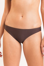 Charger l&#39;image dans la galerie, Gallery: Rio De Sol Bas Bottom Shimmer-Coffee Essential-Comfy
