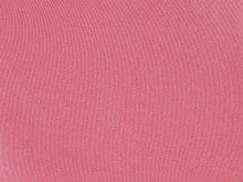 Charger l&#39;image dans la galerie, Image 05: Rio De Sol Bas Bottom Shimmer-Confetti Belted-High-Waist
