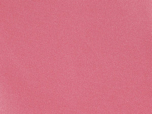 Image 05: Rio De Sol Bas Bottom Shimmer-Confetti Belted-High-Waist