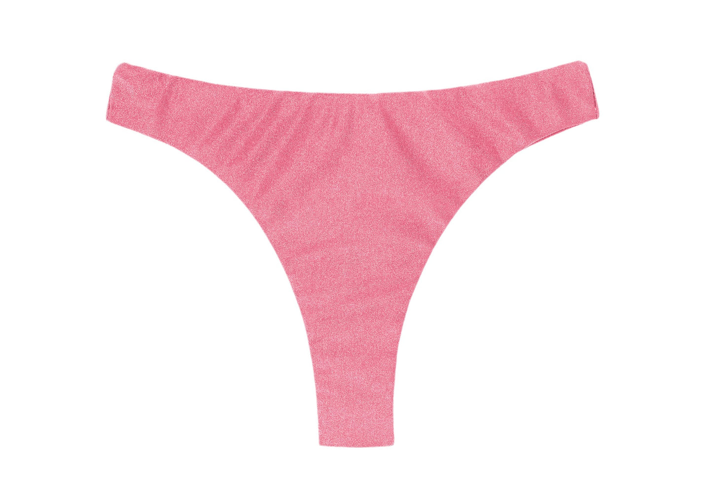 Product Front: Rio De Sol Bas Bottom Shimmer-Confetti Nice-Fio
