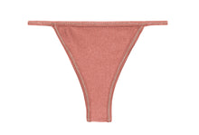 Charger l&#39;image dans la galerie, Product Front: Rio De Sol Bas Bottom Shimmer-Copper California
