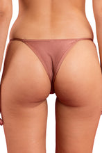 Charger l&#39;image dans la galerie, Image 07: Rio De Sol Bas Bottom Shimmer-Copper California
