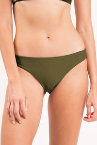 Gallery: Rio De Sol Bas Bottom Shimmer-Croco Essential-Comfy